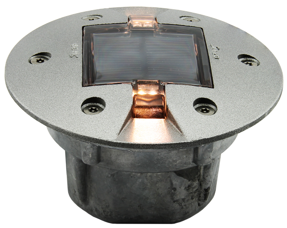 High-performance, highly durable solar reflector, capable of up to 10,000 charge/discharge cycles. High-performance, highly durable solar reflector, capable of up to 10,000 charge/discharge cycles.