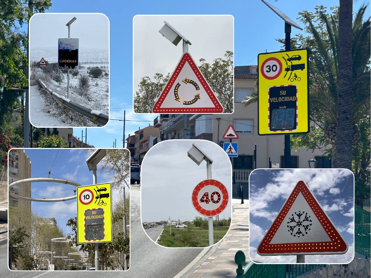 Welcome to <strong>Akra-Signal</strong>.