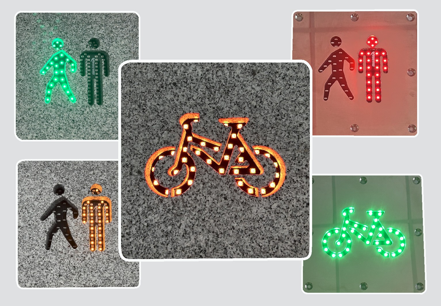 Welcome to <strong>Akra-Signal</strong>.