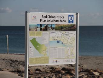 INFORMATION POSTER CLOSED BACK 3