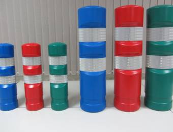 H-75 and H-50 milestones