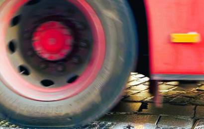 Wheel