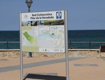 INFORMATION POSTER CLOSED BACK 4